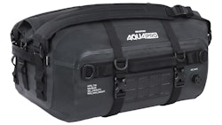 Oxford Aqua Pro Gepäckrolle T30