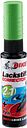 Vorschaubild Fasi Lackstift 12 ml grün frog green matt