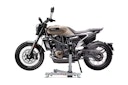 Vorschaubild Zentralständer EVOLIFT® für Husqvarna 701 Svartpilen 19-20