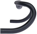 Vorschaubild ErgoTec Rennlenker Randonneur ER-20 420 mm schwarz