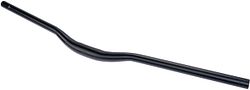 CONTEC Lenker Moab 700 mm schwarz Rise 15 mm
