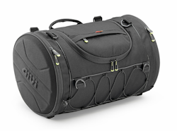 Givi Roll-Hecktasche 33lt