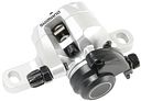 Vorschaubild Shimano Bremssattel BR-R317 hinten silber