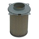 Vorschaubild MIW Luftfilter S3160 für Suzuki GS500/E/F - GSX1200