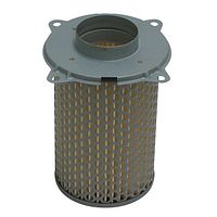 MIW Luftfilter S3160 für Suzuki GS500/E/F - GSX1200