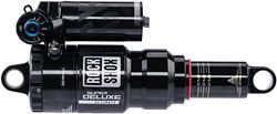 RockShox Federbein Super Deluxe Ultimate RC2T 190 mm x 40 mm schwarz