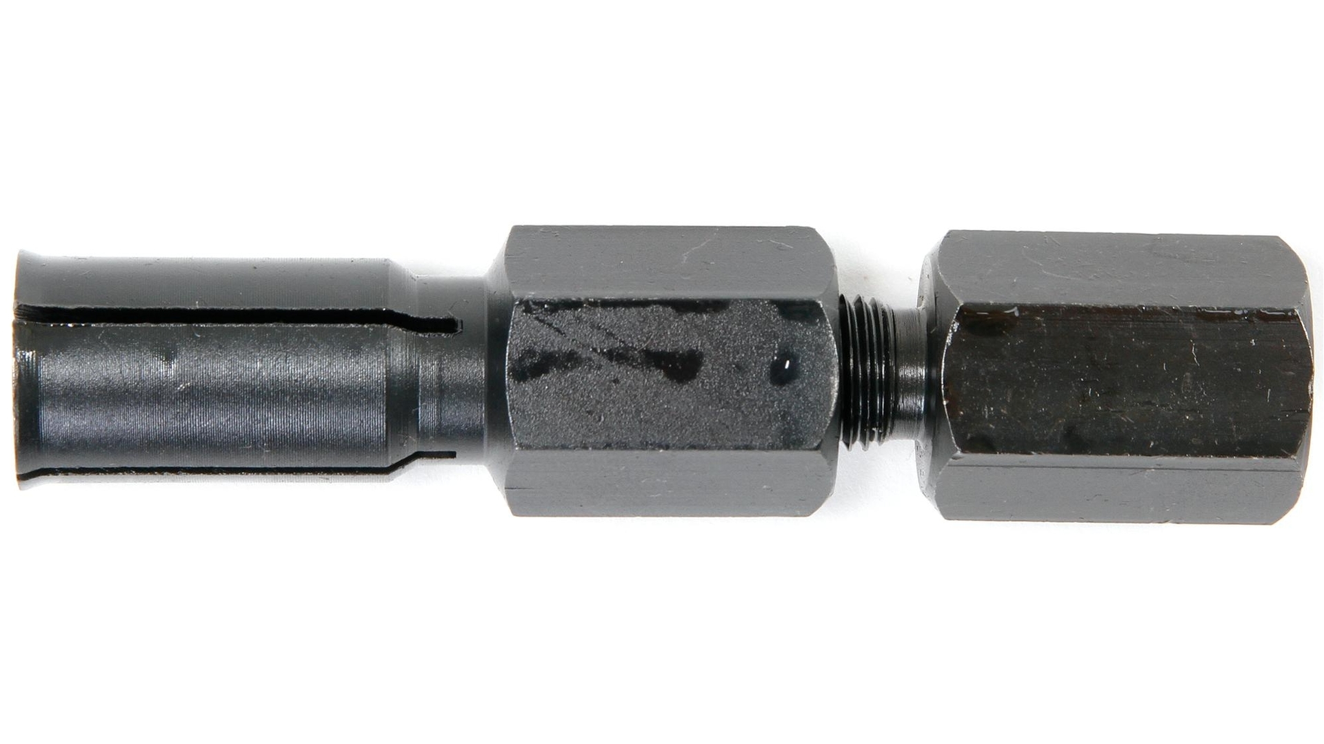 Buzzetti Abzieher für Durchmesser 17 mm