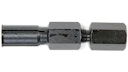 Vorschaubild Buzzetti Abzieher für Durchmesser 17 mm