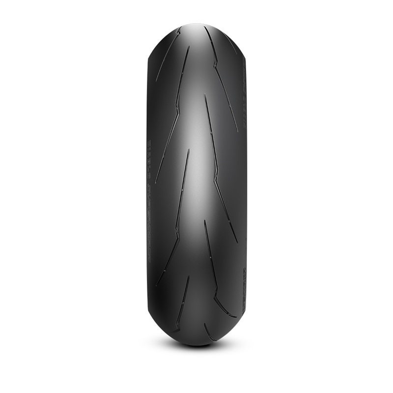 PIRELLI DIABLO™ Supercorsa SC V3 190/55 SC2 - ZR 17