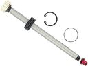 Vorschaubild RockShox Zugstufe inklusive Seal Head silber,rot