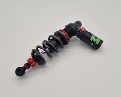 Maselli Federbein Xpear Pitbike 320mm