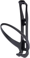 CONTEC Trinkflaschenhalter Basket Cage schwarz