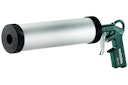 Vorschaubild Metabo Druckluft-Kartuschenpistole DKP 310