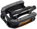 Vorschaubild Union Pedal SP-824 Tour/Trekking schwarz