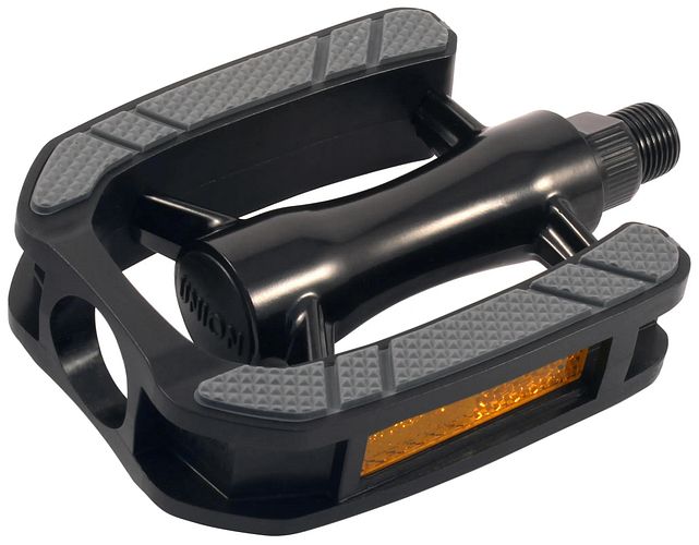 Union Pedal SP-824 Tour/Trekking schwarz