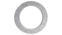 Vorschaubild TRW Dichtring MCH 991, Dichtring Ø 10 mm, Aluminium