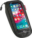 Vorschaubild Rixen & Kaul Smartphonetasche Phone Bag Comfort S schwarz