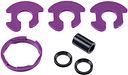 Vorschaubild RockShox Federbein Super Deluxe Ultimate RC2T 190 mm x 40 mm schwarz