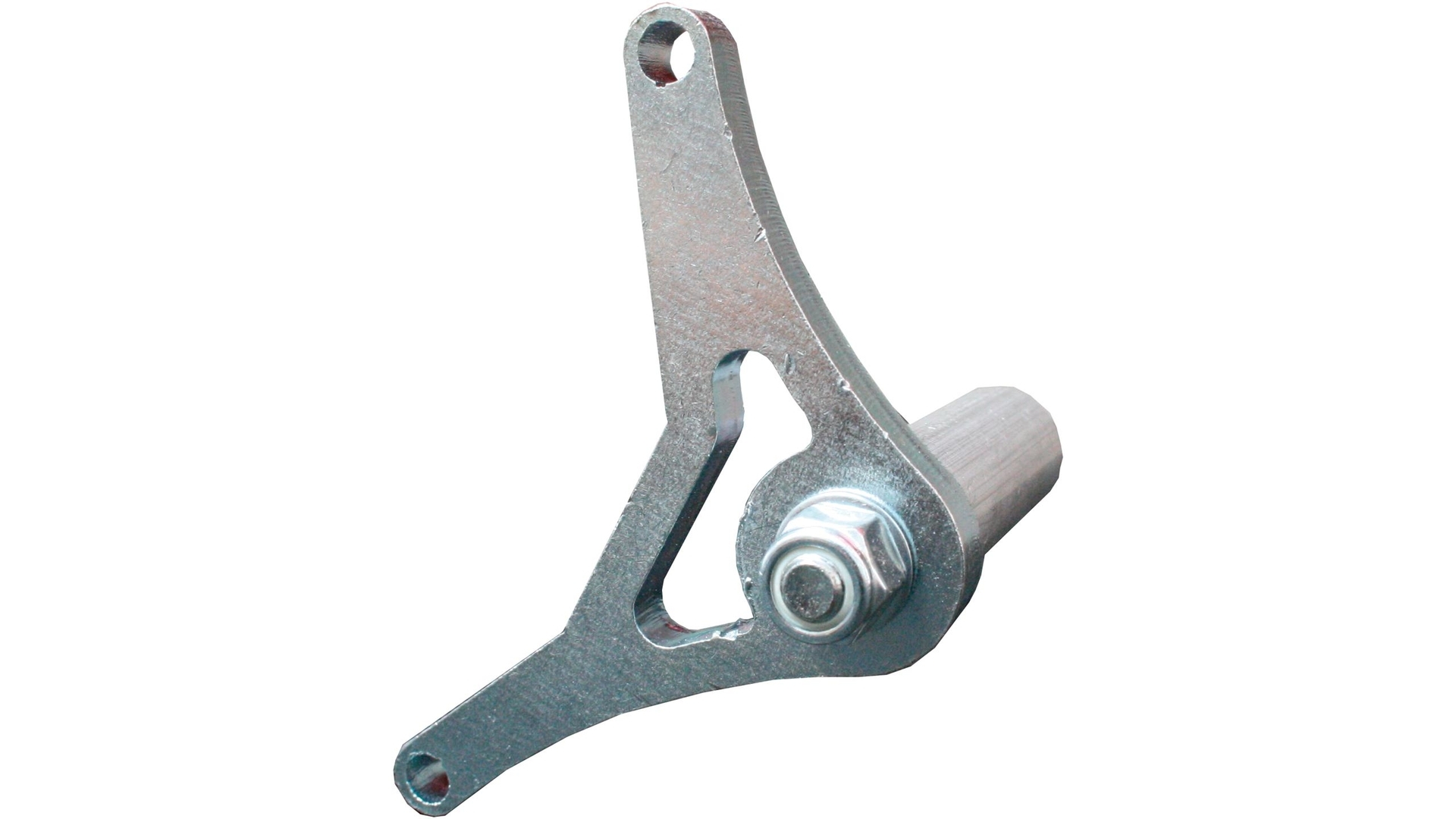 Bike Lift Adapter für Minarelli Motoren