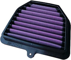 DNA Tauschluftfilter P-Y10S06-01