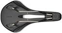 Vorschaubild fi'zi:k Vento Antares R3 Sattel 275 x 140 mm schwarz