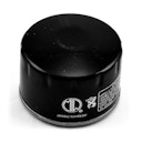 Vorschaubild MIW Ölfilter B9001 Filterpatrone 76 mm (OEM-Qualität)