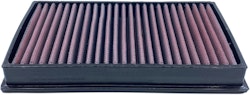 DNA Tauschluftfilter P-BM10S20-0R