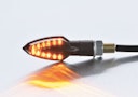 Vorschaubild PROTECH LED-Blinker RC-10 Universal - 65327002
