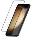 Vorschaubild SP Connect™ Displayschutz für Samsung A54, S23+, S23FE
