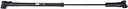 Vorschaubild CONTEC Rahmenpumpe Air Support AttachÃ© L schwarz