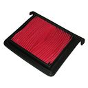 Vorschaubild MIW Luftfilter KY7113 für Kymco X-Citing 500/I/R