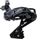 Vorschaubild Shimano Schaltwerk CUES Di2 RD-U8050 schwarz mitte