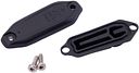 Vorschaubild SRAM Bremsflüssigkeitsbehälter-Kit G2 RSC/Ultimate schwarz
