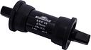 Vorschaubild Sunrace Innenlager 4-kant Achse 127 mm schwarz
