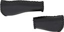 Vorschaubild CONTEC Griff Tour Exclusiv Pro 92 / 135 mm schwarz
