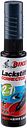 Vorschaubild Fasi Lackstift blau stone blue