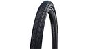 Vorschaubild Schwalbe Green Marathon Performance Line Reifen 50-622 schwarz