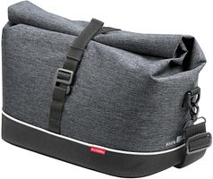 Rixen & Kaul Gepäckträgertasche Rackpack City