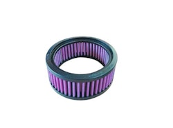 DNA Tauschluftfilter R-HDSS-01/64