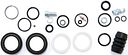 Vorschaubild RockShox Service-Kit Full Solo Air 2014-2016