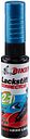 Vorschaubild Fasi Lackstift 12 ml blau fun fair blue