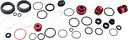Vorschaubild RockShox Service-Kit Lyrik Generation D schwarz