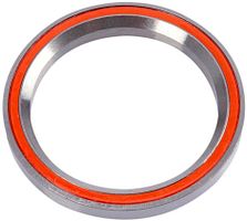 Union Kugellager CB-780 silber