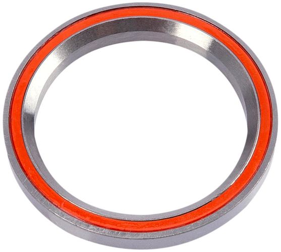 Union Kugellager CB-780 silber