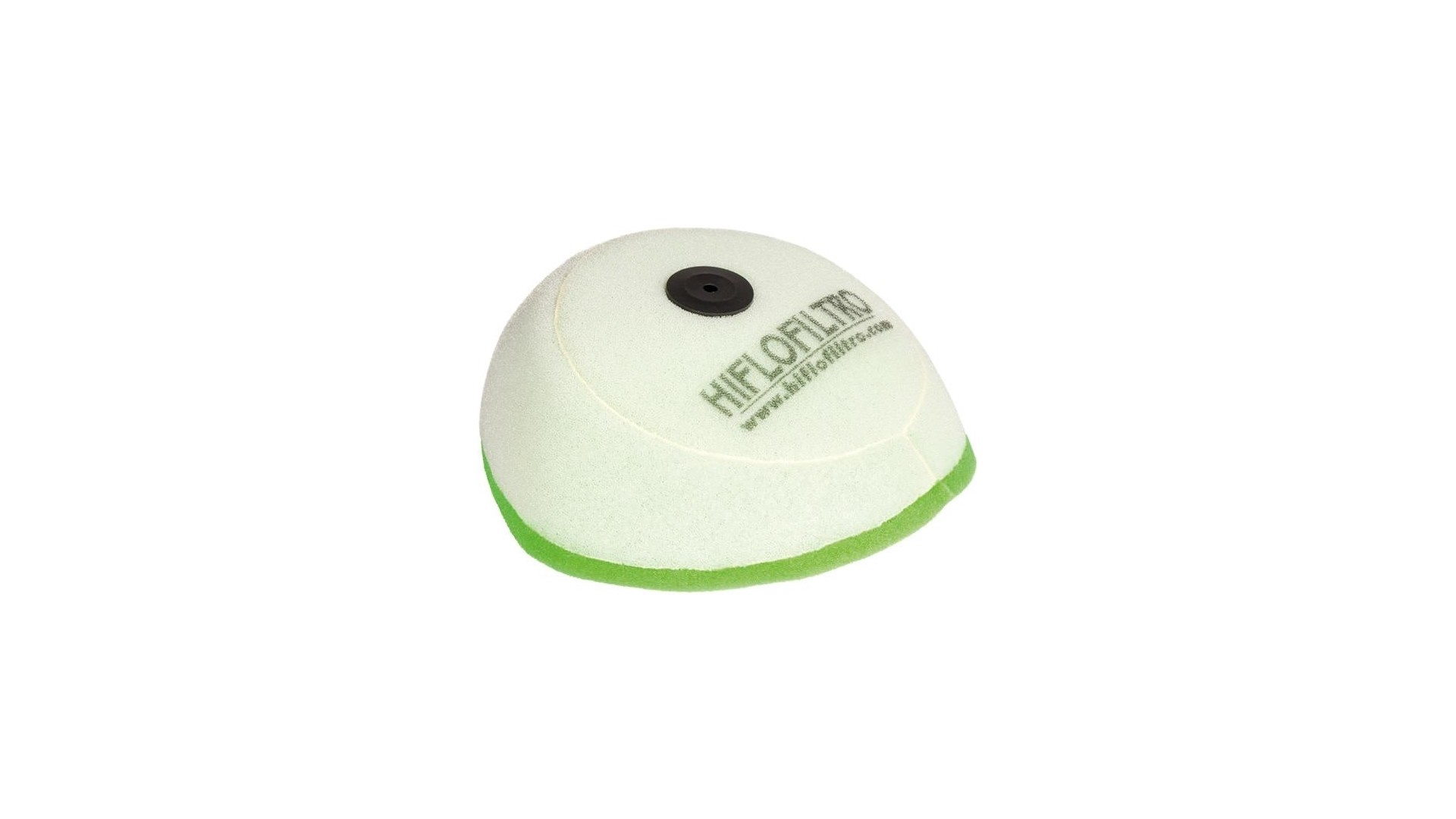 Hiflofiltro Tauschluftfilter Dual-Stage HFF6112