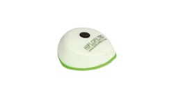Hiflofiltro Tauschluftfilter Dual-Stage HFF6112