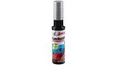 Vorschaubild Fasi Lackstift white aluminium matt