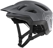 Bollé MTB-Helm Adapt grau Gr. L