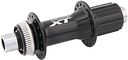 Vorschaubild Shimano Hinterradnabe Deore XT FH-M8010 32 Loch schwarz 148 mm Einbaubreite (Boost)