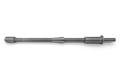 BTR Achsadapter für 15-19" Reifenmontiergeräte Ø 12 mmZubehörbild